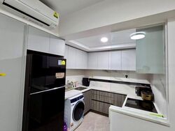 Parc Canberra (D27), Condominium #486740901